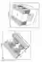 Fig. 08 - Parasitic capacitance reducing contact structure in a finFET