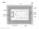 Fig. 02 - Semiconductor device and method for producing the same