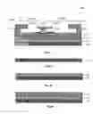 Fig. 06 - ASYMMETRICAL BLOCKING BIDIRECTIONAL GALLIUM NITRIDE SWITCH