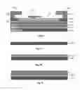 Fig. 08 - ASYMMETRICAL BLOCKING BIDIRECTIONAL GALLIUM NITRIDE SWITCH
