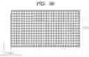Fig. 37 - Semiconductor device and method of manufacturing the semiconductor device