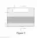 Fig. 02 - Metallization layers for semiconductor devices and methods of forming thereof