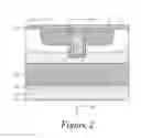 Fig. 03 - Metallization layers for semiconductor devices and methods of forming thereof