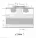 Fig. 04 - Metallization layers for semiconductor devices and methods of forming thereof