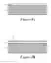 Fig. 05 - Metallization layers for semiconductor devices and methods of forming thereof