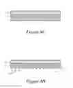 Fig. 06 - Metallization layers for semiconductor devices and methods of forming thereof