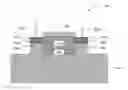Fig. 01 - METHOD OF CONTACT FORMATION BETWEEN METAL AND SEMICONDUCTOR