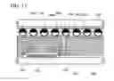 Fig. 18 - Semiconductor device