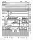 Fig. 01 - Semiconductor device, manufacturing method thereof, module, and electronic device