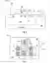 Fig. 03 - MOS varactors and methods for fabricating MOS varactors