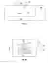 Fig. 06 - MOS varactors and methods for fabricating MOS varactors