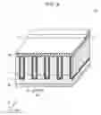 Fig. 06 - Semiconductor device