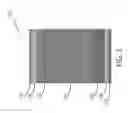 Fig. 02 - Silicon-containing semiconductor structures, methods of making the same and devices including the same