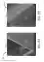 Fig. 12 - Silicon-containing semiconductor structures, methods of making the same and devices including the same