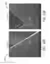 Fig. 14 - Silicon-containing semiconductor structures, methods of making the same and devices including the same