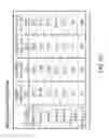Fig. 31 - Silicon-containing semiconductor structures, methods of making the same and devices including the same