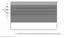 Fig. 01 - Spectrally selective solar absorbing coating and a method for making it