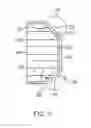 Fig. 06 - REWORK AND REPAIR OF COMPONENTS IN A SOLAR CELL ARRAY