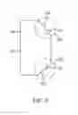 Fig. 07 - REWORK AND REPAIR OF COMPONENTS IN A SOLAR CELL ARRAY