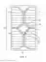 Fig. 08 - REWORK AND REPAIR OF COMPONENTS IN A SOLAR CELL ARRAY
