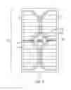 Fig. 09 - REWORK AND REPAIR OF COMPONENTS IN A SOLAR CELL ARRAY