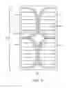 Fig. 12 - REWORK AND REPAIR OF COMPONENTS IN A SOLAR CELL ARRAY