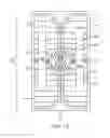 Fig. 13 - REWORK AND REPAIR OF COMPONENTS IN A SOLAR CELL ARRAY