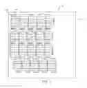 Fig. 02 - POWER ROUTING MODULE FOR A SOLAR CELL ARRAY
