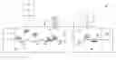 Fig. 01 - Substrate features for enhanced fluidic assembly of electronic devices