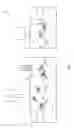 Fig. 02 - Substrate features for enhanced fluidic assembly of electronic devices