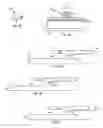 Fig. 04 - Substrate features for enhanced fluidic assembly of electronic devices