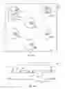Fig. 06 - Substrate features for enhanced fluidic assembly of electronic devices