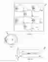 Fig. 07 - Substrate features for enhanced fluidic assembly of electronic devices