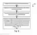 Fig. 09 - Substrate features for enhanced fluidic assembly of electronic devices