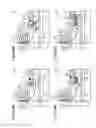 Fig. 05 - NITRIDE SEMICONDUCTOR LIGHT EMITTING DEVICE