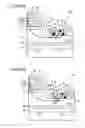 Fig. 06 - NITRIDE SEMICONDUCTOR LIGHT EMITTING DEVICE