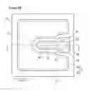 Fig. 07 - NITRIDE SEMICONDUCTOR LIGHT EMITTING DEVICE