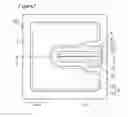 Fig. 08 - NITRIDE SEMICONDUCTOR LIGHT EMITTING DEVICE