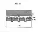 Fig. 06 - Vertical topology light emitting device