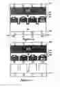 Fig. 07 - Vertical topology light emitting device