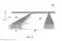 Fig. 04 - Electronic device contact structures