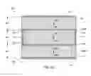 Fig. 06 - Electronic device contact structures