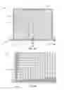 Fig. 08 - Electronic device contact structures