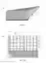 Fig. 10 - Electronic device contact structures