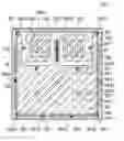 Fig. 01 - Optoelectronic device and method for manufacturing the same