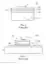 Fig. 02 - Optoelectronic device and method for manufacturing the same