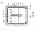 Fig. 06 - Optoelectronic device and method for manufacturing the same