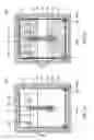 Fig. 07 - Optoelectronic device and method for manufacturing the same