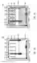 Fig. 08 - Optoelectronic device and method for manufacturing the same