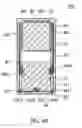 Fig. 09 - Optoelectronic device and method for manufacturing the same